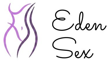 Eden Sex